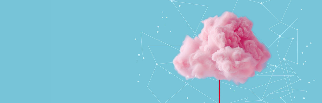 Master Data Science HSLU - Gesundheit_Studentenprojekte