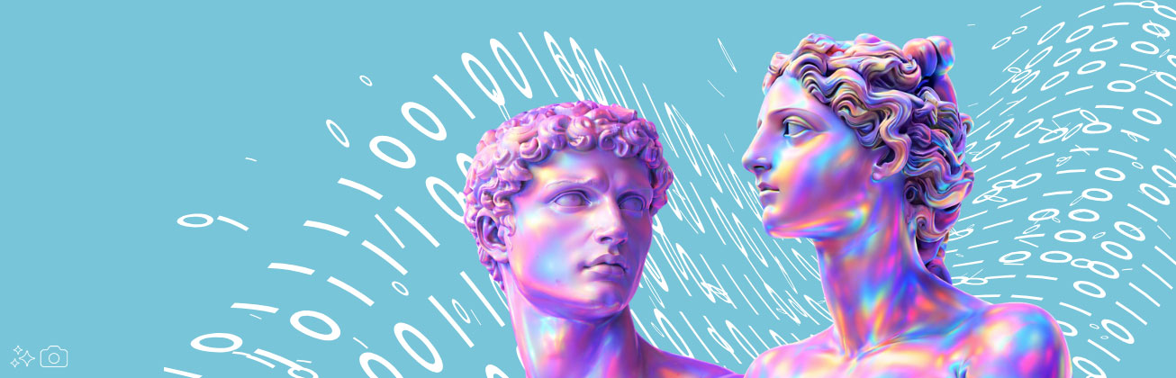 MSc in Applied Information and Data Science an der HSLU