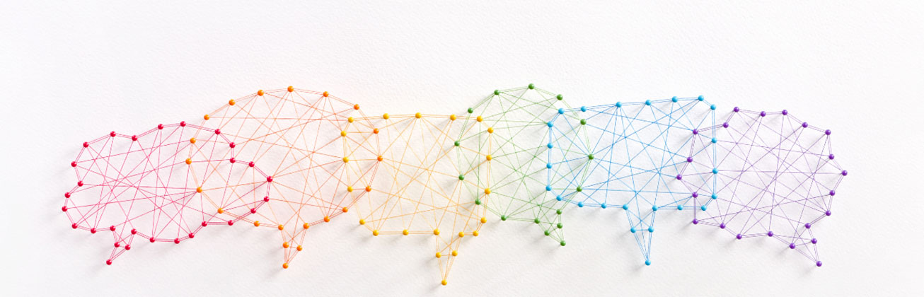 Rita-Koranyi_Data-Science-Research-Portrait_HSLU_Moodboard1