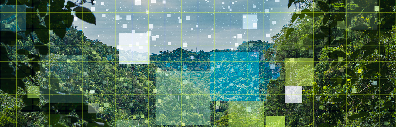 Berufsbild Data Science for Social Good MSc in Applied Information and Data Science