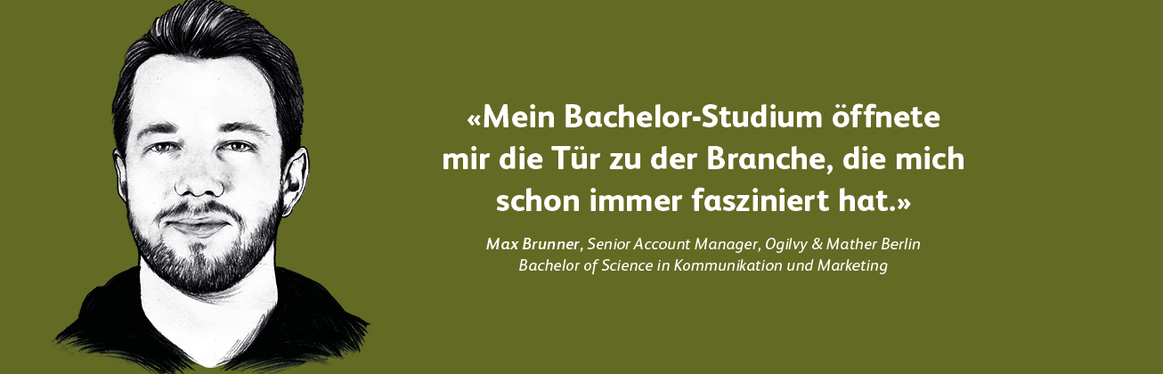 Moodboard Max Brunner