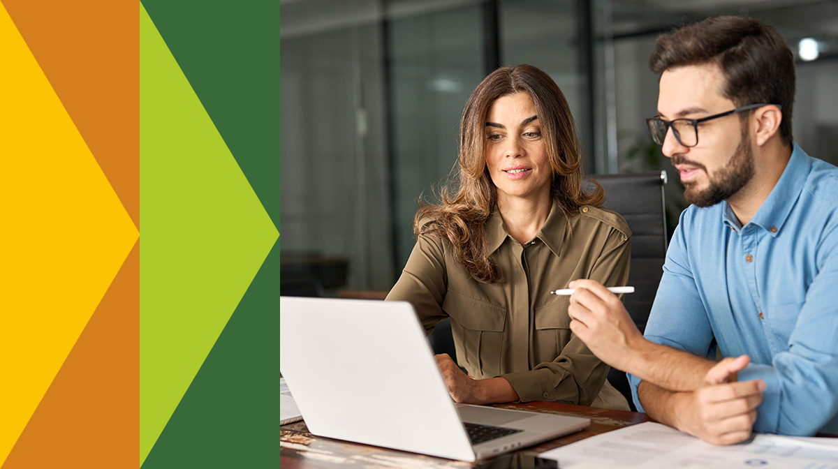 CAS Digital Customer Engagement | Hochschule Luzern