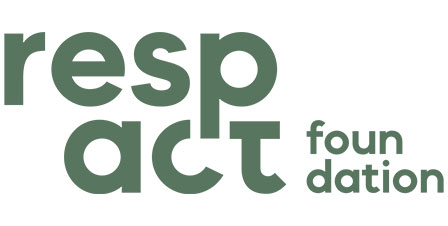 respact foundation