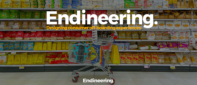 Teaserposter für den Event des Master Design Guest Lecture. 