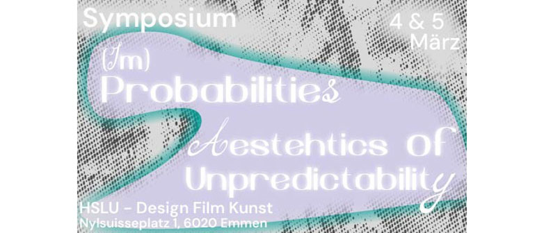 Visual Guest Symposium 