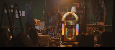 Video-Jessica-Tavernaro-Roman-Frei-Pink-Noise_Screen-Shot