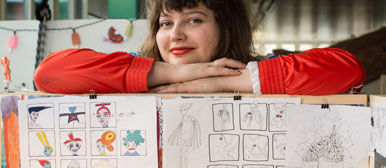 Animation_Anais-Voirol_Perfect-Town