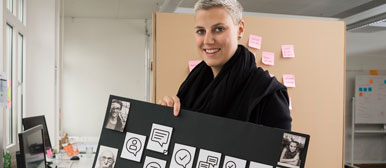 DesignManagement International_Anina_Trutmann_Design to forget@Hochschule Luzern