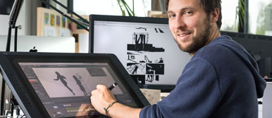 Master Film_Remo_Scherrer_Bei Wind und Wetter@Hochschule Luzern