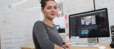 «Transnational» von Anna Urwyler