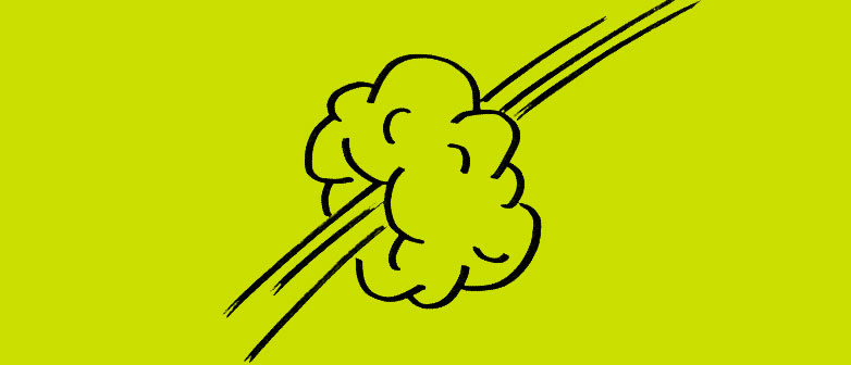 Werkschau 2018, Hochschule Luzern – Design & Kunst