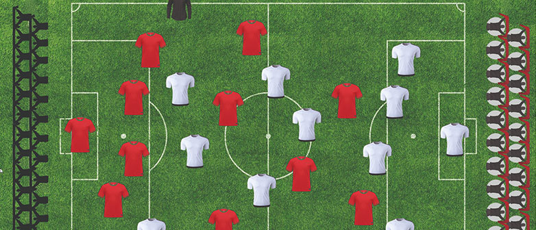 Ausschnitt aus Nathalie Meichtrys Website. Screenshot: zvg