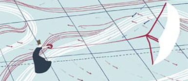 Fantoche 2015: Sponsor Animation with Papers