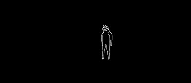 Michael Frei, Plug & Play 2015.