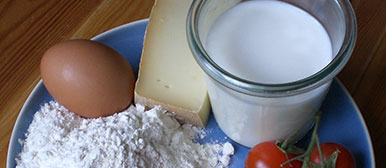 Elke Rentemeister, Bild, 2015