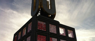 Uwe Wippich, ohne Namen, 25.11.2014