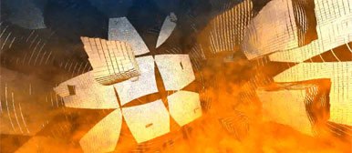 Gopher/Alcatraz, glutamat, 2009