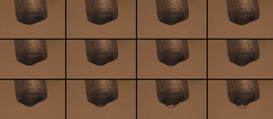 Noah Bohnert, Echtzeit, 2008