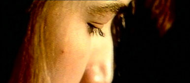 Jean-Luc Godard, CLOSED, Serie 1, 1987/88