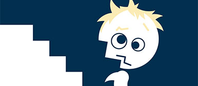 François Chalet: Bilder aus dem täglichen Facebook Journal von François Chalet, 2014