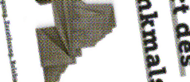 Die Gegenwart des Denkmals Cover