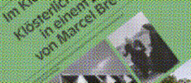 Kloster Baldegg Cover