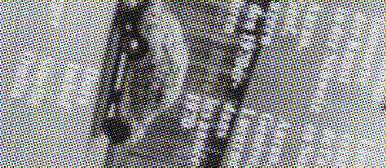 Kristallisationsorte der Kunst Buchcover