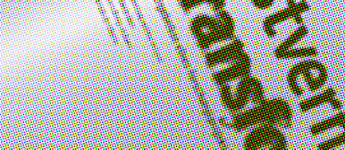 Kunsvermittlung Transformation Cover