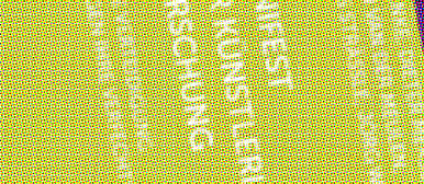 Manifest der Künstlerischen Forschung Cover