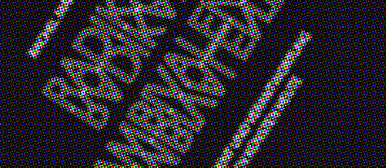 Radikal Ambivalent Cover