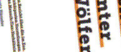 Schlafen unter Wölfen Cover