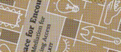 Space for Encounters Cover