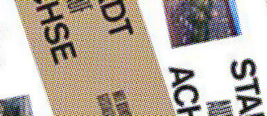 Stadt Auf Achse Cover