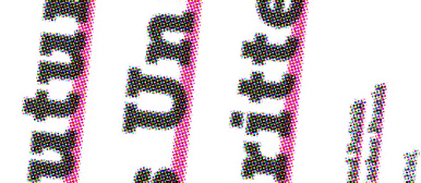 The Future Is Unwritten Cover