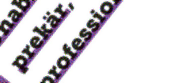 Unabhänig Prekär Professionell Cover