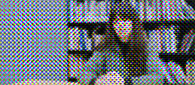 Video Still Alexandra Blättler