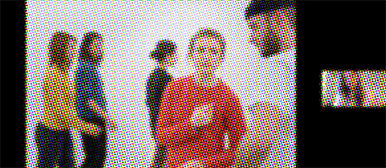 Video Still Alexandra Perici