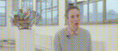 Video Still Charlotte Morel