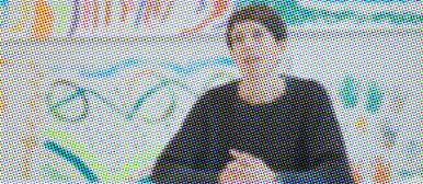 Video Still Nicole Schweizer