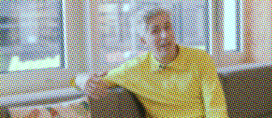 Video Still San Keller