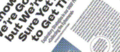 Cover des Artikesl «We know where we're going»