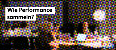 Collecting performance art?