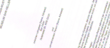 Cover der Publikation «Leihvertrag San Keller»