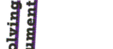 Cover Revolving Documents