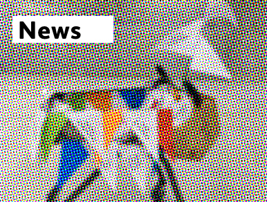 News aus der Forschungsgruppe