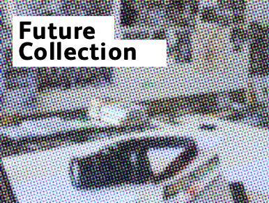 Future Collection