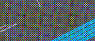 Study Not Critique Cover