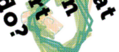 What can art do cover