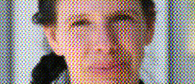 Elisabeth Nold Schwartz