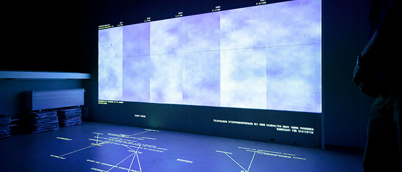 Community und Expertinnen